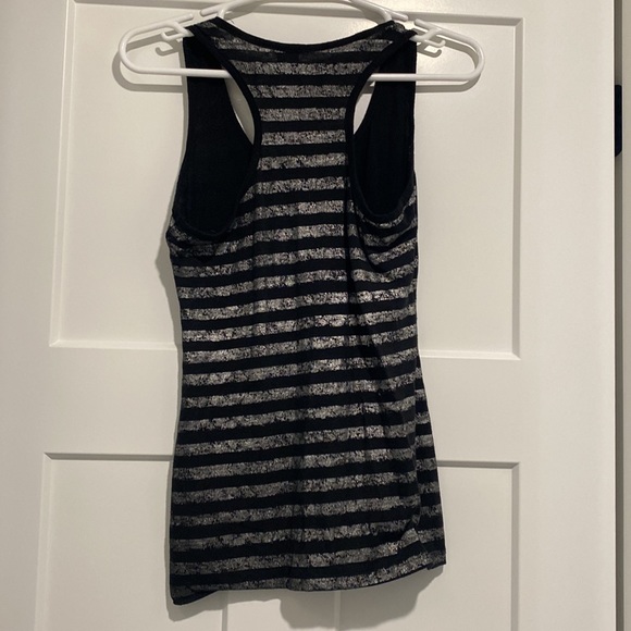 LA Tees Tank Top - Picture 2 of 3